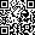 醫(yī)用血管造影X射線系統(tǒng)（DSA）采購項(xiàng)目市場調(diào)研公告