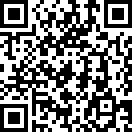 三九補一冬，來年無病痛！12月13日，三九天灸開貼……