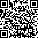 你好，中醫(yī)藥！中山市博愛醫(yī)院中醫(yī)藥科普課堂走進(jìn)中山市石岐中心小學(xué)