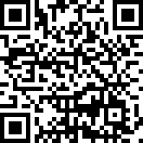 三九補一冬，來年無病痛！12月12日，三九天灸開貼……