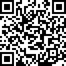 同房時，總說痛！到底該怎么辦？