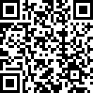 寶寶是否過敏體質(zhì)？7月13日，義診講座為你答疑！