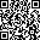 與您攜手走向幸福！11月11日，中山市博愛醫(yī)院舉辦“糖尿病”義診活動(dòng)