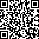 癌痛難以忍受？除了止痛藥，這個(gè)微創(chuàng)手術(shù)是“鎮(zhèn)痛利器”