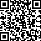 回應(yīng)社會關(guān)切需求！中山召開心理衛(wèi)生協(xié)會兒童青少年心理專委會和女性心理健康專委會年會