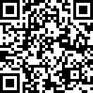 約嗎？9月9日，這里有免費婚前孕前檢查