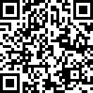 攜手社會(huì)監(jiān)督力量，共謀醫(yī)院高質(zhì)量發(fā)展新篇章——中山市博愛醫(yī)院召開2024年度社會(huì)監(jiān)督員座談會(huì)暨頒發(fā)聘書儀式