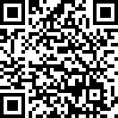 尿酸高怎么破？4月19日，現(xiàn)場(chǎng)免費(fèi)測(cè)血壓、驗(yàn)?zāi)蛩帷?>
                </div>
              </div>
            </article>
            <!-- 相關(guān)附件 -->
                    </div>
      </div>
    </div>
  <!-- footer001 -->

<footer class=