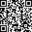 中西結(jié)合，擺脫過(guò)敏 ！中山市醫(yī)師協(xié)會(huì)召開變態(tài)反應(yīng)醫(yī)師年會(huì)