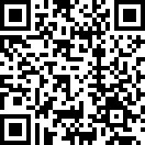 難以啟齒的"社交癌"！6月27日義診，關(guān)注產(chǎn)后媽媽的難言之隱……