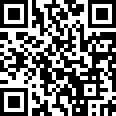 醫(yī)用血管造影X射線系統(tǒng)（DSA）采購項(xiàng)目市場調(diào)研公告