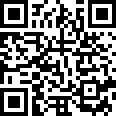 賦能護理教育，助力高質量發(fā)展！2023年中山市臨床護理教育師資能力培訓班成功舉辦