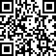 @中山市民！市博愛(ài)醫(yī)院中醫(yī)專科護(hù)理門診開(kāi)診啦!