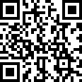 情暖重陽節(jié)·中醫(yī)送健康！市博愛醫(yī)院開展重陽節(jié)義診活動