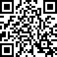 做忠誠(chéng)干凈擔(dān)當(dāng)、敢于善于斗爭(zhēng)的新時(shí)期紀(jì)檢干部——我院舉辦2023年度紀(jì)檢工作人員培訓(xùn)班