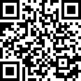 攜手社會(huì)監(jiān)督力量，共謀醫(yī)院高質(zhì)量發(fā)展新篇章——中山市博愛(ài)醫(yī)院召開(kāi)2024年度社會(huì)監(jiān)督員座談會(huì)暨頒發(fā)聘書儀式