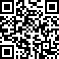 心系一線送溫暖——市博愛(ài)醫(yī)院黨委、工會(huì)慰問(wèn)抗疫一線人員