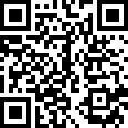 【醫(yī)者仁心，天使行動】情人節(jié)為愛“醫(yī)”不容辭