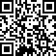 博愛公益|“感受節(jié)奏律動，激發(fā)生命活力”博愛醫(yī)院醫(yī)護(hù)人員減壓系列活動