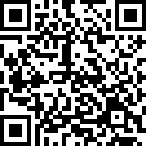 諾如病毒感染進(jìn)入高發(fā)季 博愛(ài)醫(yī)院醫(yī)生提醒家長(zhǎng)這樣做