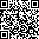 流感季來襲！街坊要做足“功課”應(yīng)對