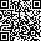 12歲孩子反復(fù)偏頭痛，竟是“先心病”導(dǎo)致？