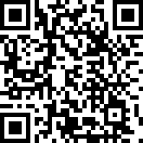 不帶套、不吃藥、不上環(huán)、不結(jié)扎！這樣避孕，做一次管三年！