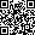 醫(yī)保目錄內(nèi)的藥品，醫(yī)保都可以報銷嗎？