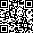 【重磅】10月起，8個輔助生殖類診療項目可醫(yī)保報銷！關(guān)于試管嬰兒，你想知道的都在這里……